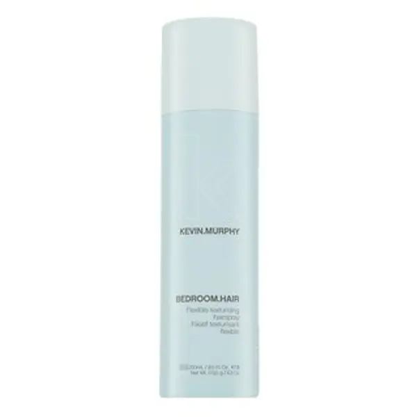 Kevin Murphy Kevin Murphy Bedroom.Hair lak za kosu za definiciju i oblik 250 ml
