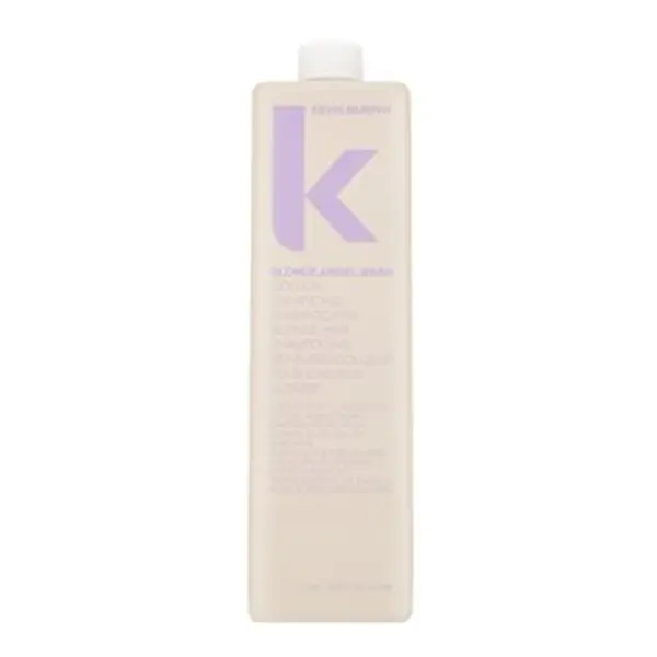 Kevin Murphy Kevin Murphy Blonde.Angel Wash hranjivi šampon za plavu kosu 1000 ml