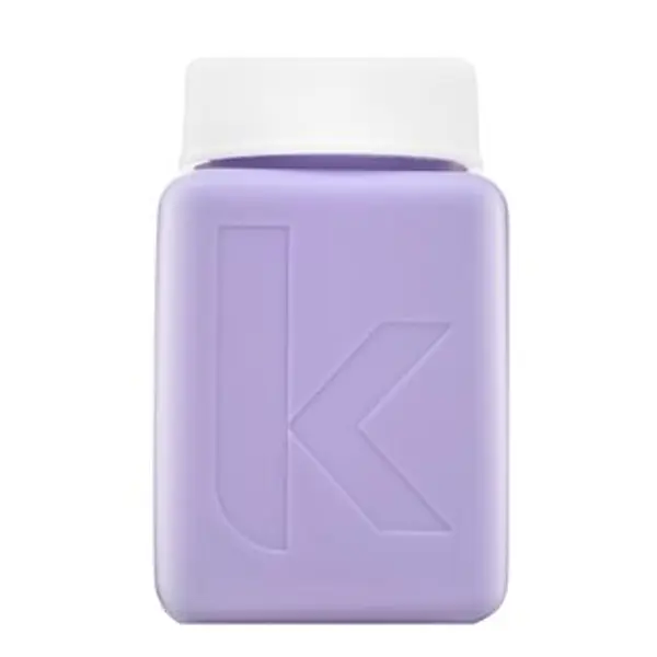 Kevin Murphy Kevin Murphy Blonde.Angel zaštitni regenerator za kosu za plavu kosu 40 ml