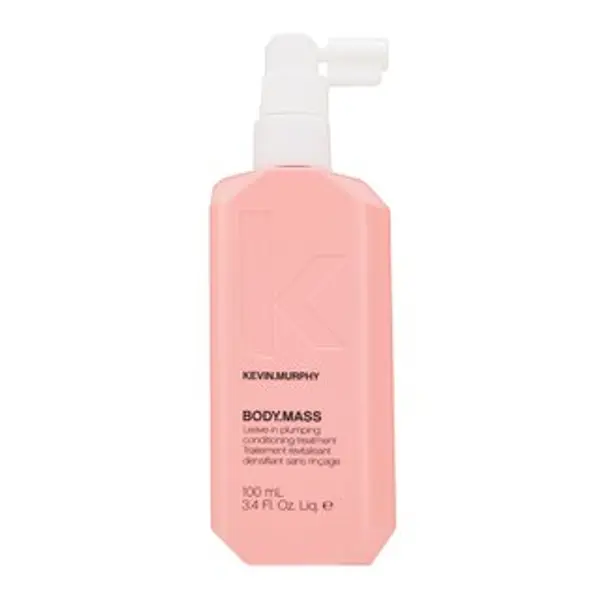 Kevin Murphy Kevin Murphy Body.Mass njega kose bez ispiranja za volumen kose 100 ml