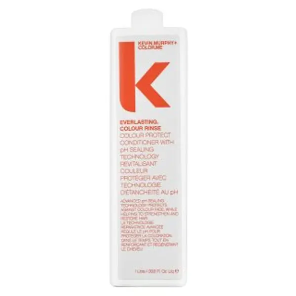 Kevin Murphy Kevin Murphy Everlasting.Colour Rinse regenerator za kosu za obojenu kosu 1000 ml