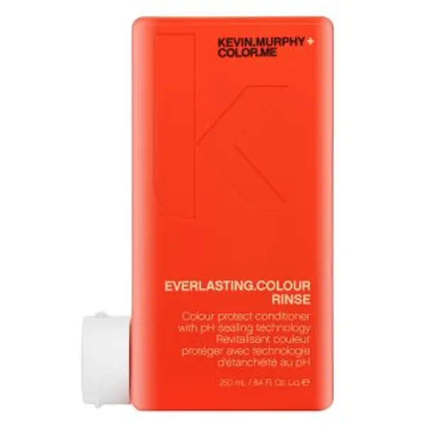 Kevin Murphy Kevin Murphy Everlasting.Colour Rinse regenerator za kosu za obojenu kosu 250 ml