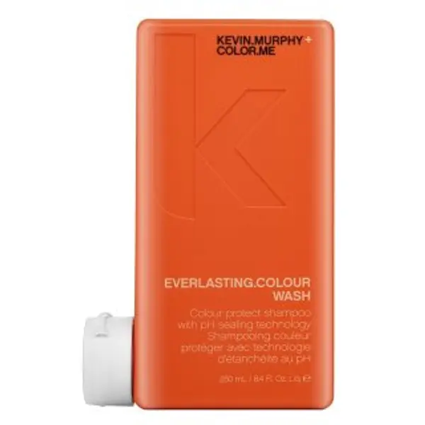 Kevin Murphy Kevin Murphy Everlasting.Colour Wash šampon za obojenu kosu 250 ml