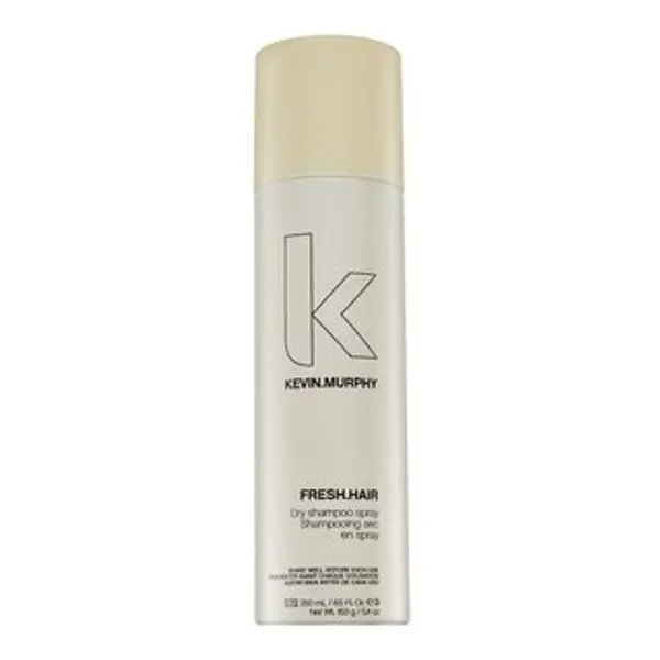 Kevin Murphy Kevin Murphy Fresh.Hair suhi šampon sprječava brzo mašćenje kose 250 ml