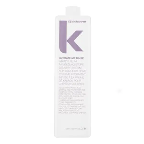 Kevin Murphy Kevin Murphy Hydrate-Me.Rinse hranjivi regenerator za hidrataciju kose 1000 ml