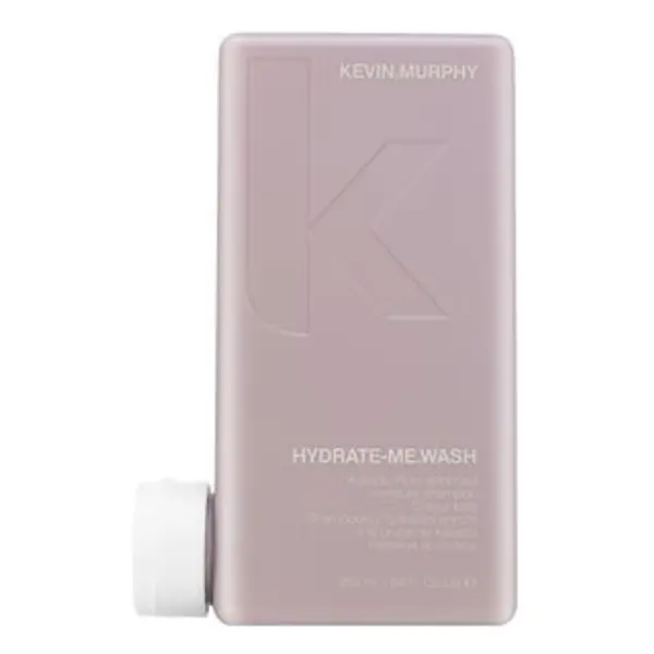 Kevin Murphy Kevin Murphy Hydrate-Me.Wash hranjivi šampon za suhu kosu 250 ml