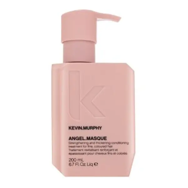 Kevin Murphy Kevin Murphy Angel.Masque hranjiva maska za sve tipove kose 200 ml