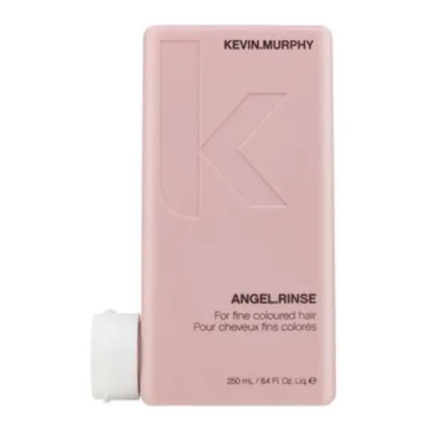 Kevin Murphy Kevin Murphy Angel.Rinse hranjivi regenerator za tanku obojenu kosu 250 ml