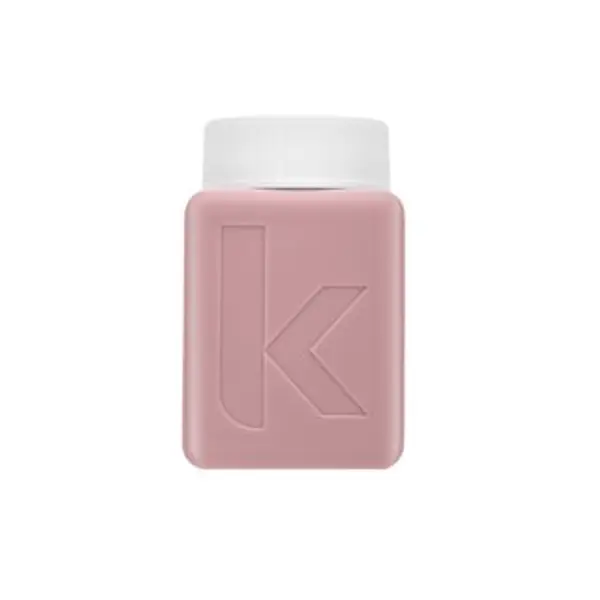 Kevin Murphy Kevin Murphy Angel.Rinse hranjivi regenerator za tanku obojenu kosu 40 ml