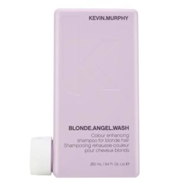 Kevin Murphy Kevin Murphy Blonde.Angel Wash hranjivi šampon za plavu kosu 250 ml