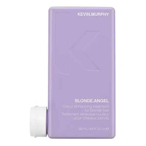 Kevin Murphy Kevin Murphy Blonde.Angel zaštitni regenerator za kosu za plavu kosu 250 ml