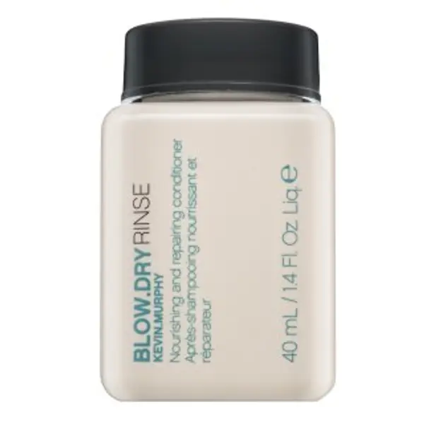 Kevin Murphy Kevin Murphy Blow.Dry Rinse regenerator za kosu s regenerirajućim učinkom 40 ml