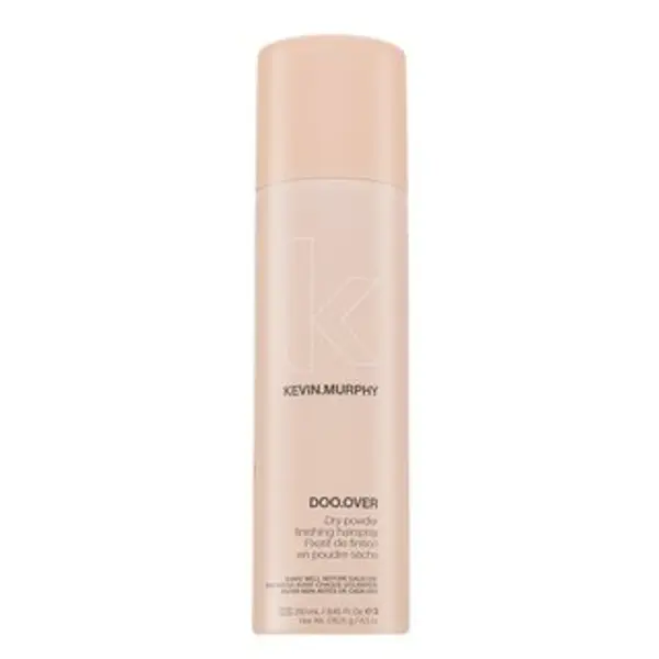 Kevin Murphy Kevin Murphy Doo.Over puder u spreju za laku fiksaciju 250 ml