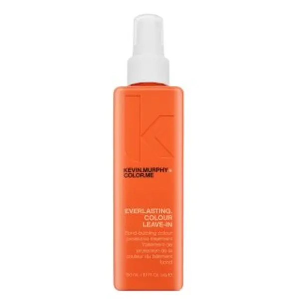 Kevin Murphy Kevin Murphy Everlasting.Colour Leave-In njega kose bez ispiranja za obojenu kosu 150 ml