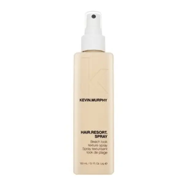 Kevin Murphy Kevin Murphy Hair.Resort.Spray styling sprej za plažni učinak 150 ml