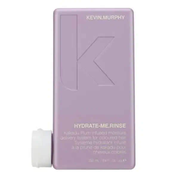 Kevin Murphy Kevin Murphy Hydrate-Me.Rinse hranjivi regenerator za hidrataciju kose 250 ml