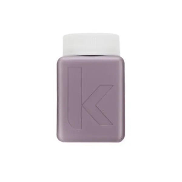 Kevin Murphy Kevin Murphy Hydrate-Me.Rinse hranjivi regenerator za hidrataciju kose 40 ml