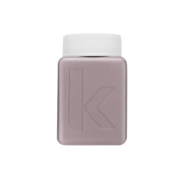 Kevin Murphy Kevin Murphy Hydrate-Me.Wash hranjivi šampon za suhu kosu 40 ml