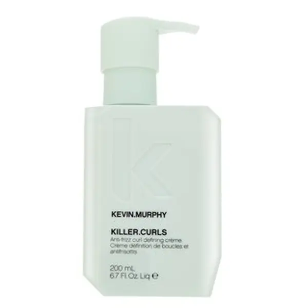 Kevin Murphy Kevin Murphy Killer.Curls styling krema za kovrčavu kosu 200 ml