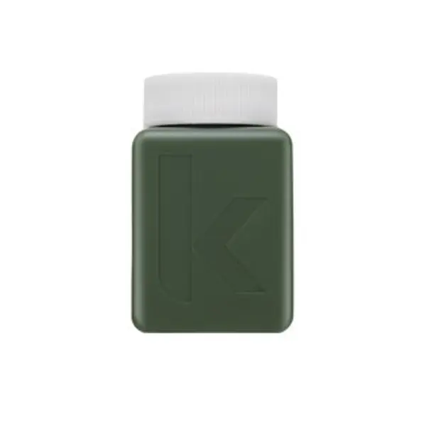 Kevin Murphy Kevin Murphy Maxi.Wash šampon za dubinsko čišćenje za sve tipove kose 40 ml