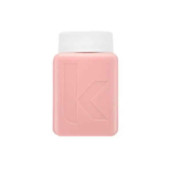 Kevin Murphy Kevin Murphy Plumping.Rinse učvršćujući regenerator za kosu za prorijeđenu kosu 40 ml