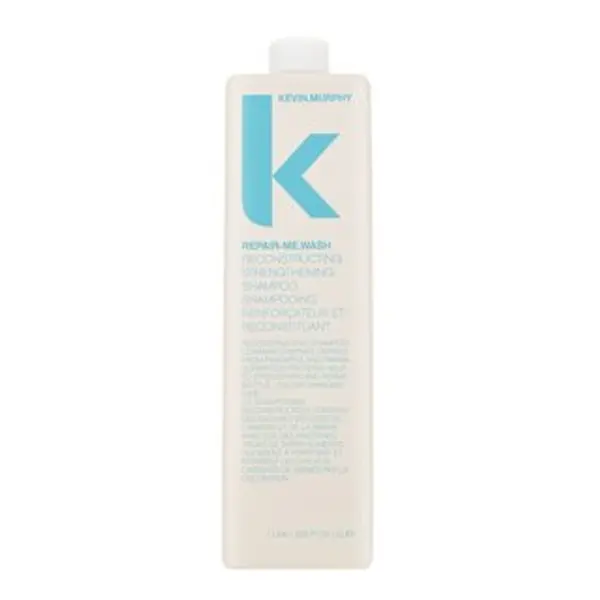 Kevin Murphy Kevin Murphy Repair-Me.Wash učvršćujući šampon za suhu i oštećenu kosu 1000 ml