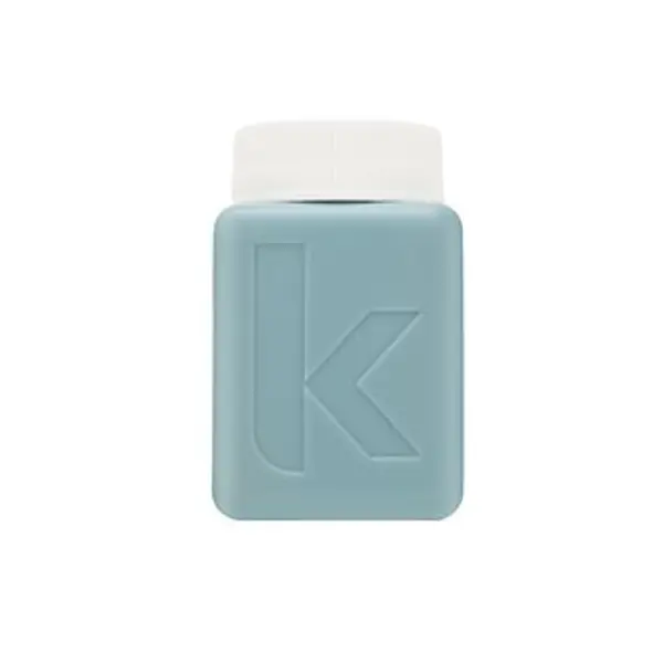 Kevin Murphy Kevin Murphy Repair-Me.Wash učvršćujući šampon za suhu i oštećenu kosu 40 ml