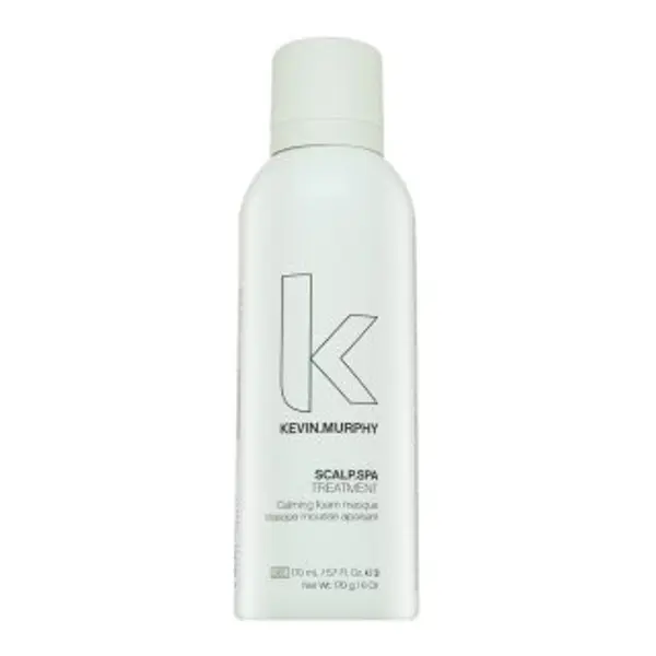 Kevin Murphy Kevin Murphy Scalp.Spa Treatment učvršćujuća maska za osjeljivo vlasište 170 ml