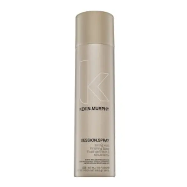 Kevin Murphy Kevin Murphy Session.Spray jak lak za kosu 400 ml