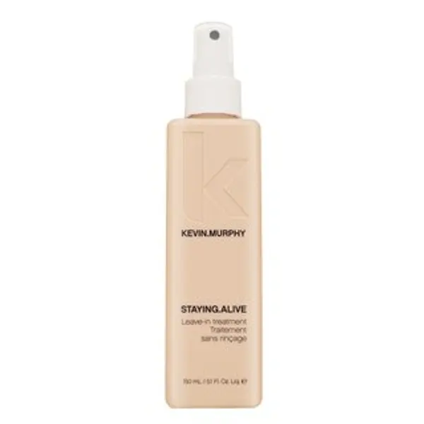 Kevin Murphy Kevin Murphy Staying.Alive regenerator bez ispiranja za sve tipove kose 150 ml