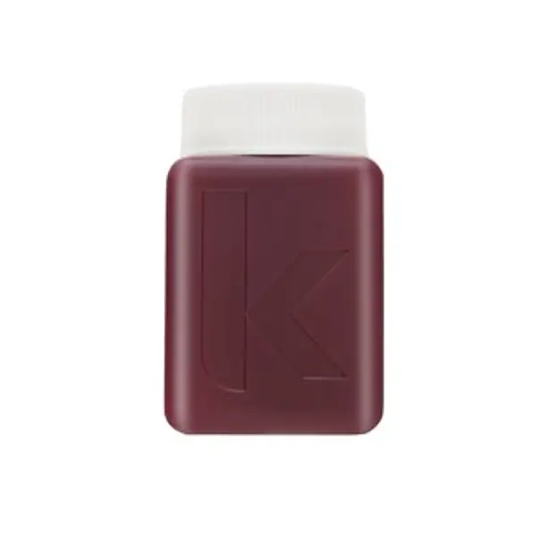 Kevin Murphy Kevin Murphy Young.Again.Wash hranjivi šampon za zrelu kosu 40 ml