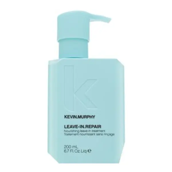 Kevin Murphy Kevin Murphy Leave-In.Repair njega kose bez ispiranja za vrlo suhu i oštećenu kosu 200 ml