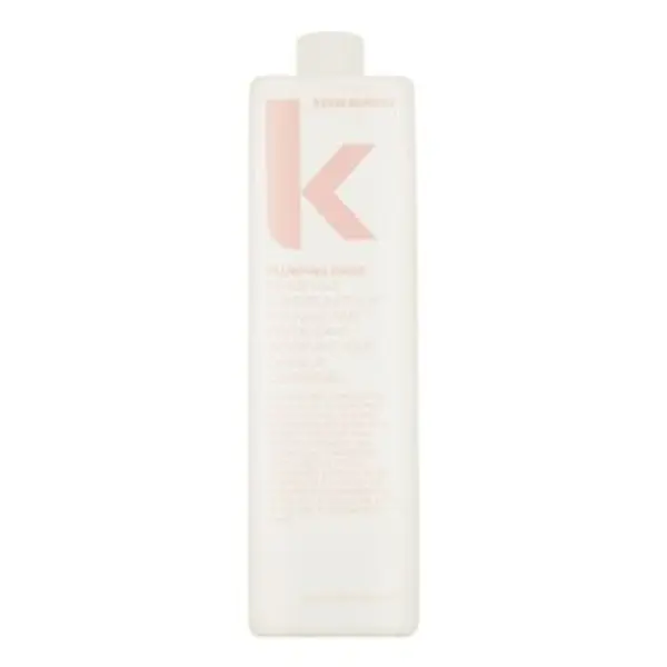Kevin Murphy Kevin Murphy Plumping.Rinse učvršćujući regenerator za kosu za prorijeđenu kosu 1000 ml