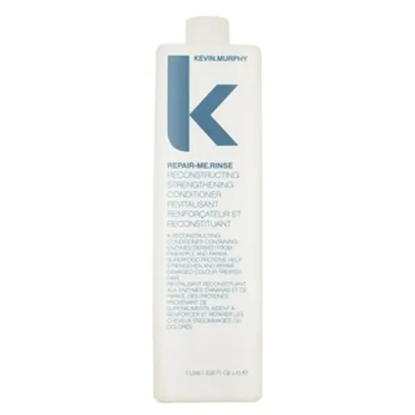 Kevin Murphy Kevin Murphy Repair-Me.Rinse hranjivi regenerator za suhu i oštećenu kosu 1000 ml