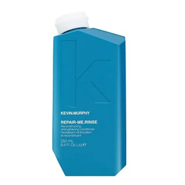 Kevin Murphy Kevin Murphy Repair-Me.Rinse hranjivi regenerator za suhu i oštećenu kosu 250 ml