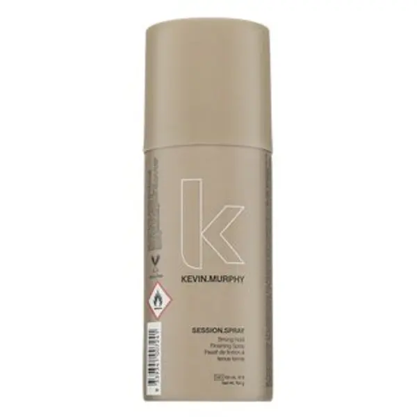 Kevin Murphy Kevin Murphy Session.Spray jak lak za kosu 100 ml