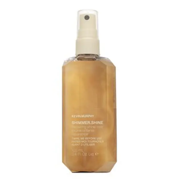 Kevin Murphy Kevin Murphy Shimmer.Shine styling sprej za blistavi sjaj kose 100 ml