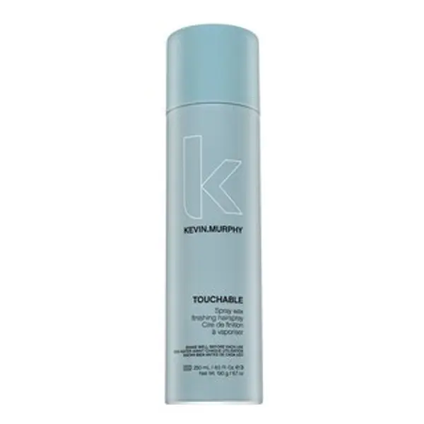 Kevin Murphy Kevin Murphy Touchable vosak za oblikovanje u spreju 250 ml