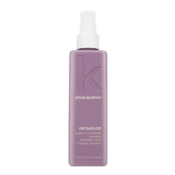 Kevin Murphy Kevin Murphy Un.Tangled regenerator bez ispiranja za lako raščešljavanje kose 150 ml