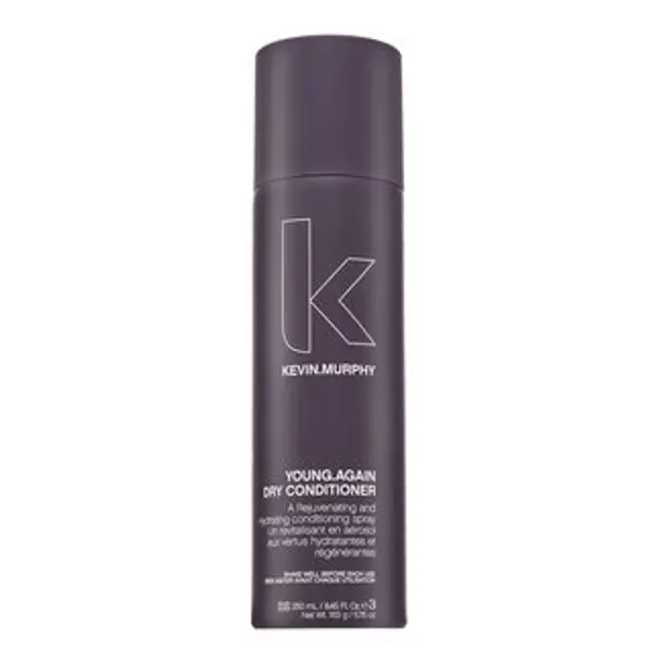Kevin Murphy Kevin Murphy Young.Again Dry Conditioner suhi regenerator za zrelu kosu 250 ml