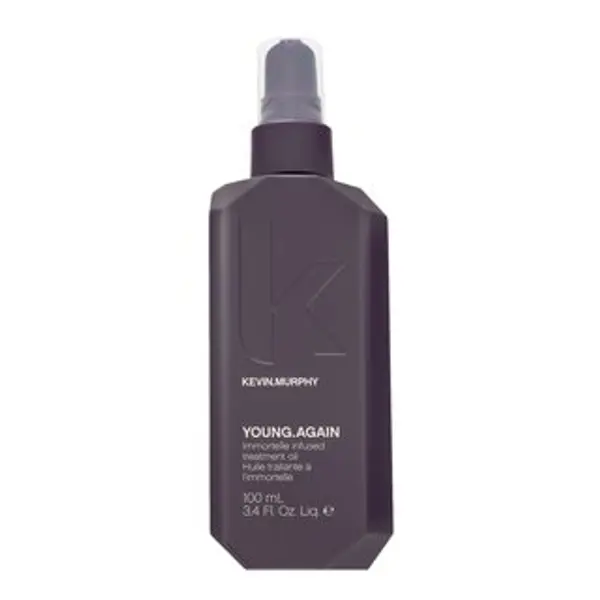 Kevin Murphy Kevin Murphy Young.Again Treatment Oil ulje za zrelu kosu 100 ml