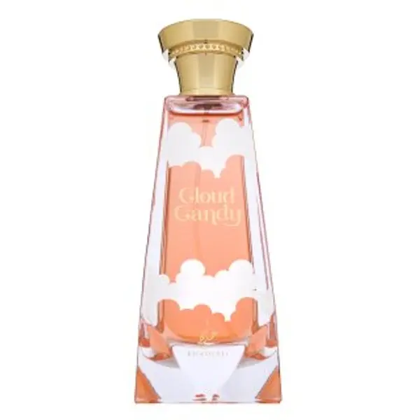 Khadlaj Khadlaj Cloud Candy čistý parfém unisex 100 ml