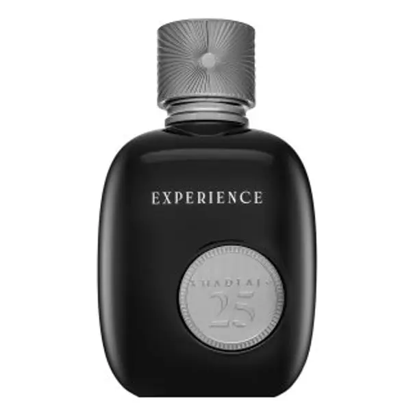 Khadlaj Khadlaj 25 Experience parfemska voda unisex 100 ml