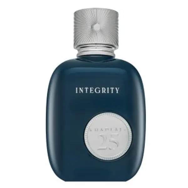 Khadlaj Khadlaj 25 Integrity parfemska voda unisex 100 ml