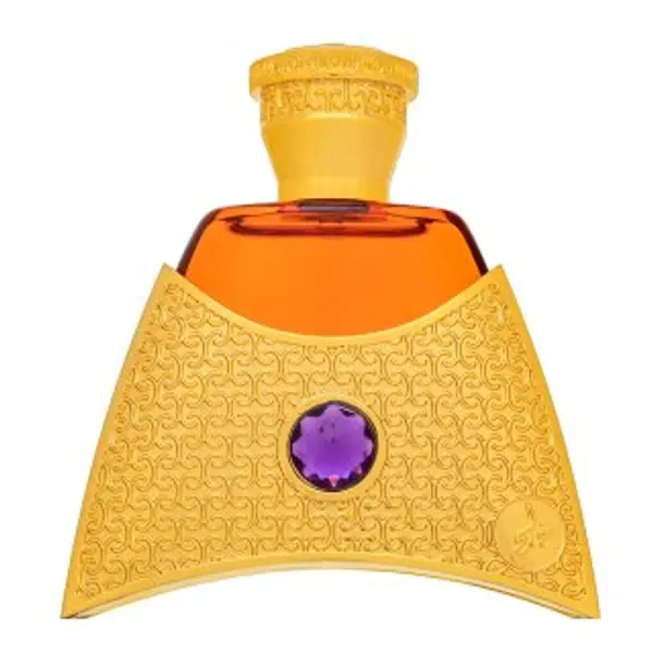 Khadlaj Khadlaj Aaliya Parfumirano ulje za žene 27 ml