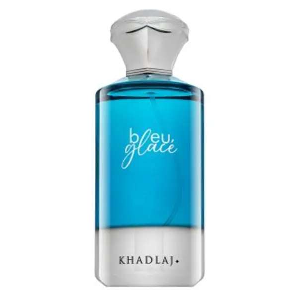Khadlaj Khadlaj Bleu Glace čistý parfém za muškarce 100 ml