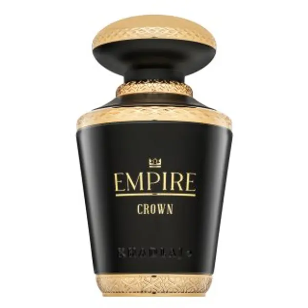 Khadlaj Khadlaj Empire Crown parfemska voda unisex 100 ml