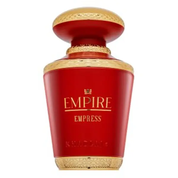 Khadlaj Khadlaj Empire Empress parfemska voda unisex 100 ml
