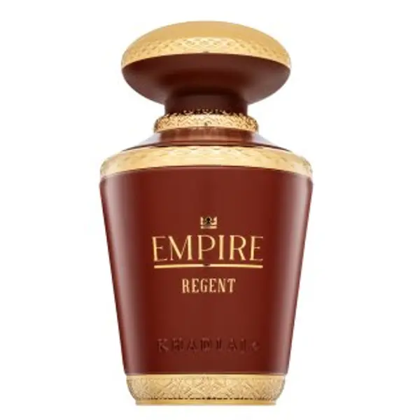Khadlaj Khadlaj Empire Regent parfemska voda unisex 100 ml