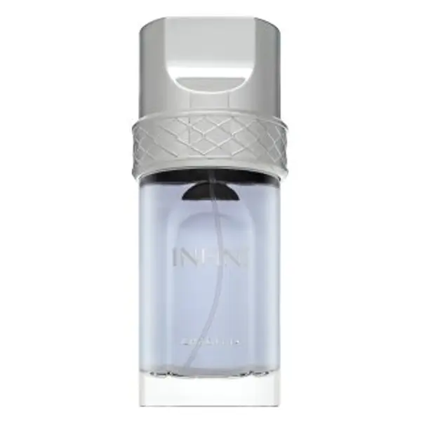 Khadlaj Khadlaj Infini parfemska voda unisex 100 ml
